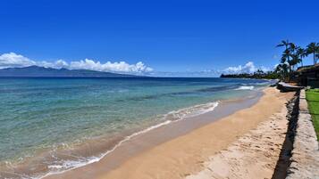 Apartment | 1 bedroom, Internet