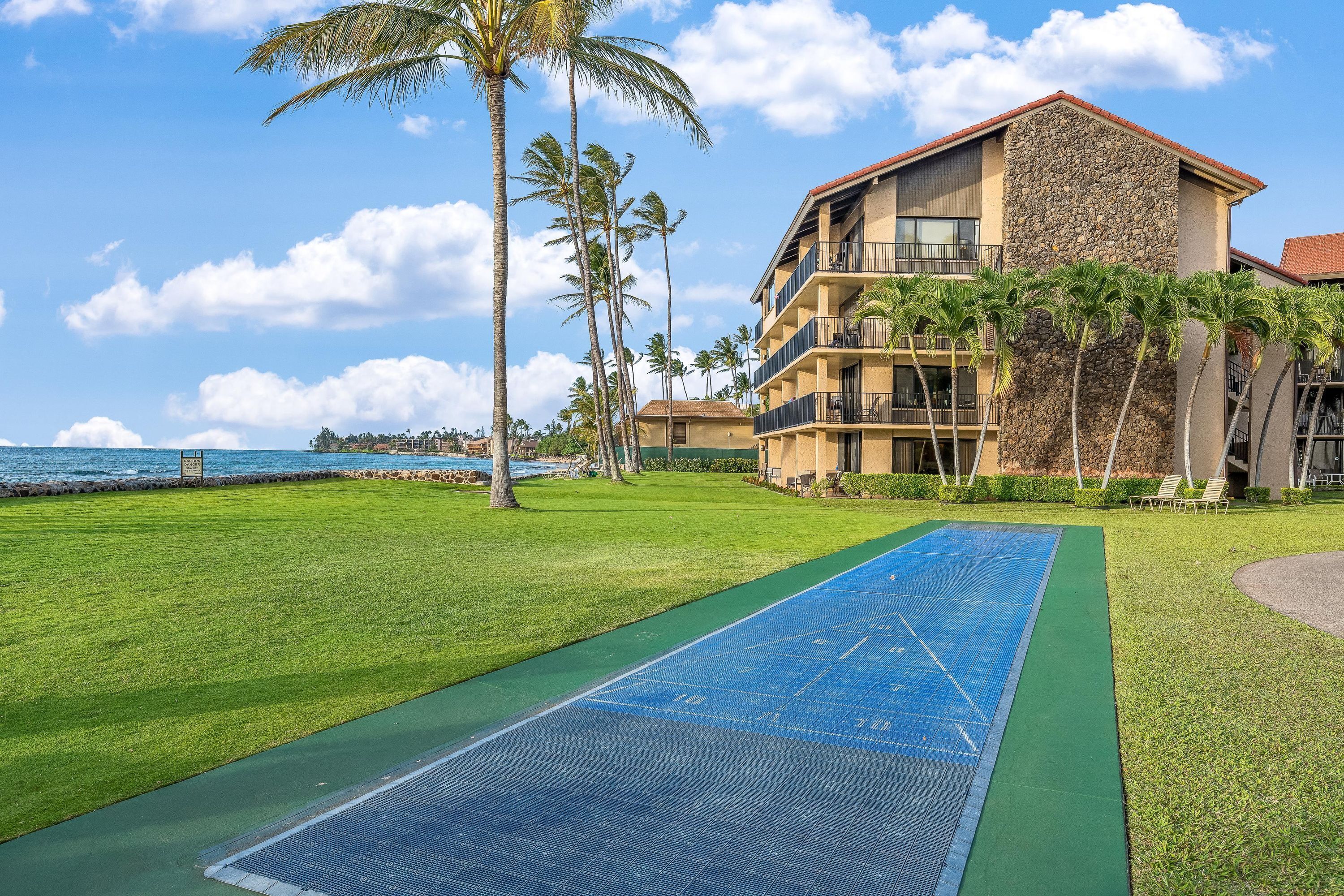 Apartment | 1 bedroom, Internet