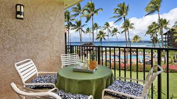 Apartment | 1 bedroom, Internet