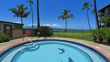 Apartment | 1 bedroom, Internet