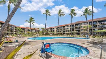 Apartment | 1 bedroom, Internet