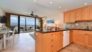 Apartment | 1 bedroom, Internet