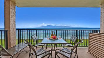 Apartment | 1 bedroom, Internet