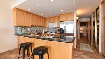 Apartment | 1 bedroom, Internet