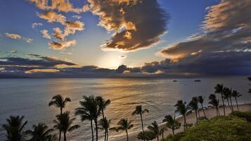 Apartment | 1 bedroom, Internet