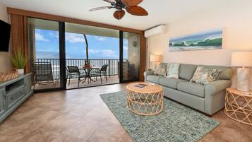 Apartment | 1 bedroom, Internet