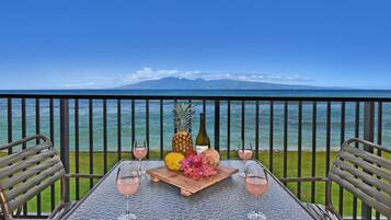 Apartment | 1 bedroom, Internet