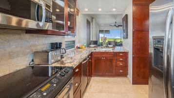 Apartment | 1 bedroom, Internet