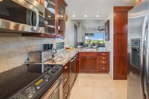 公寓 | 1 間臥室、網路服務