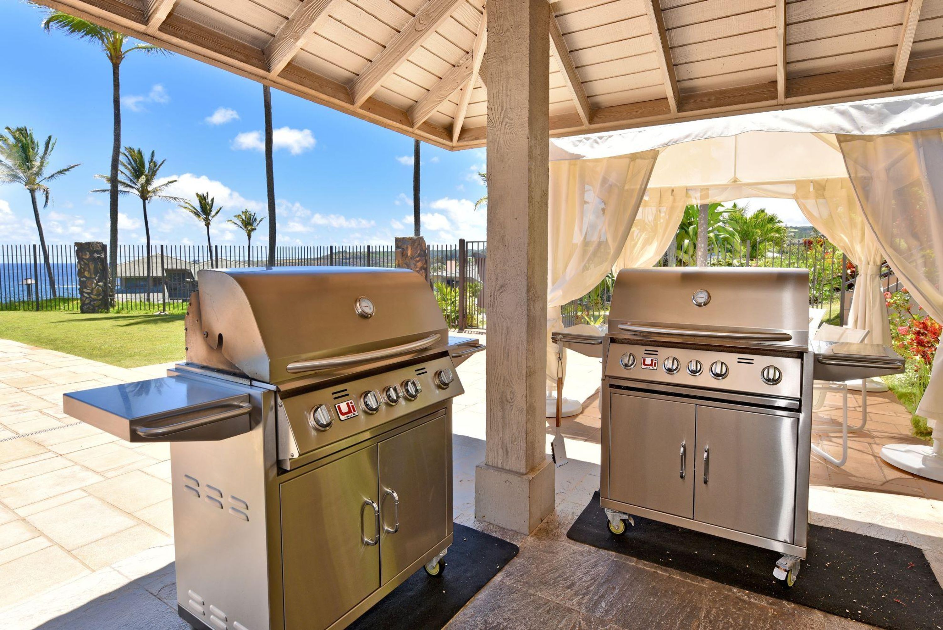 Departamento | 1 habitación y internet 