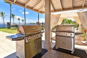 Leilighet | 1 soverom og internett