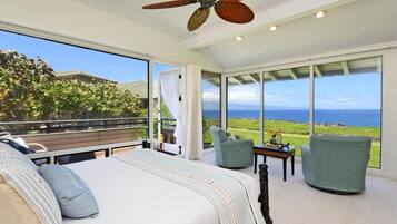 Apartment | 1 bedroom, Internet