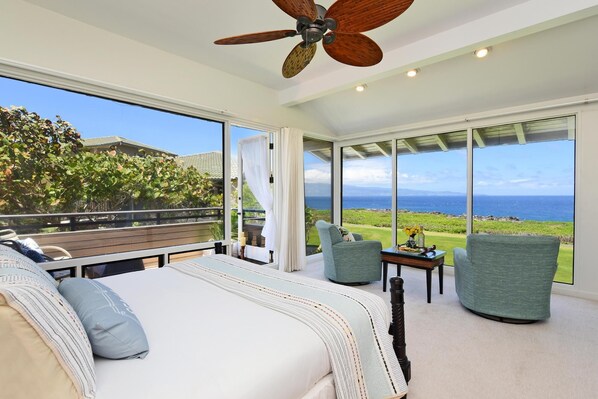 公寓 | 1 間臥室、網路服務