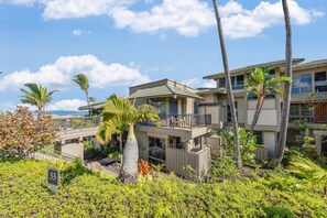 Apartment | 1 bedroom, Internet - Kapalua Bay Villas 33g2 (Lahaina)