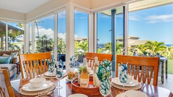 Apartment | 1 bedroom, Internet