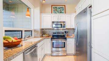 Apartment | 1 bedroom, Internet