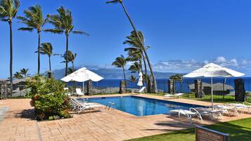 Apartment | 1 bedroom, Internet