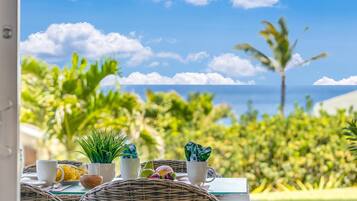 Apartment | 1 bedroom, Internet