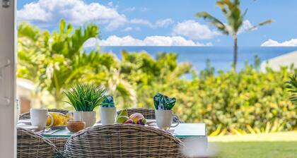 Kapalua Bay Villas 33g2