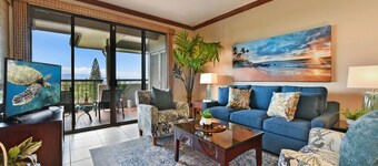 Kapalua Golf Villas 19t6