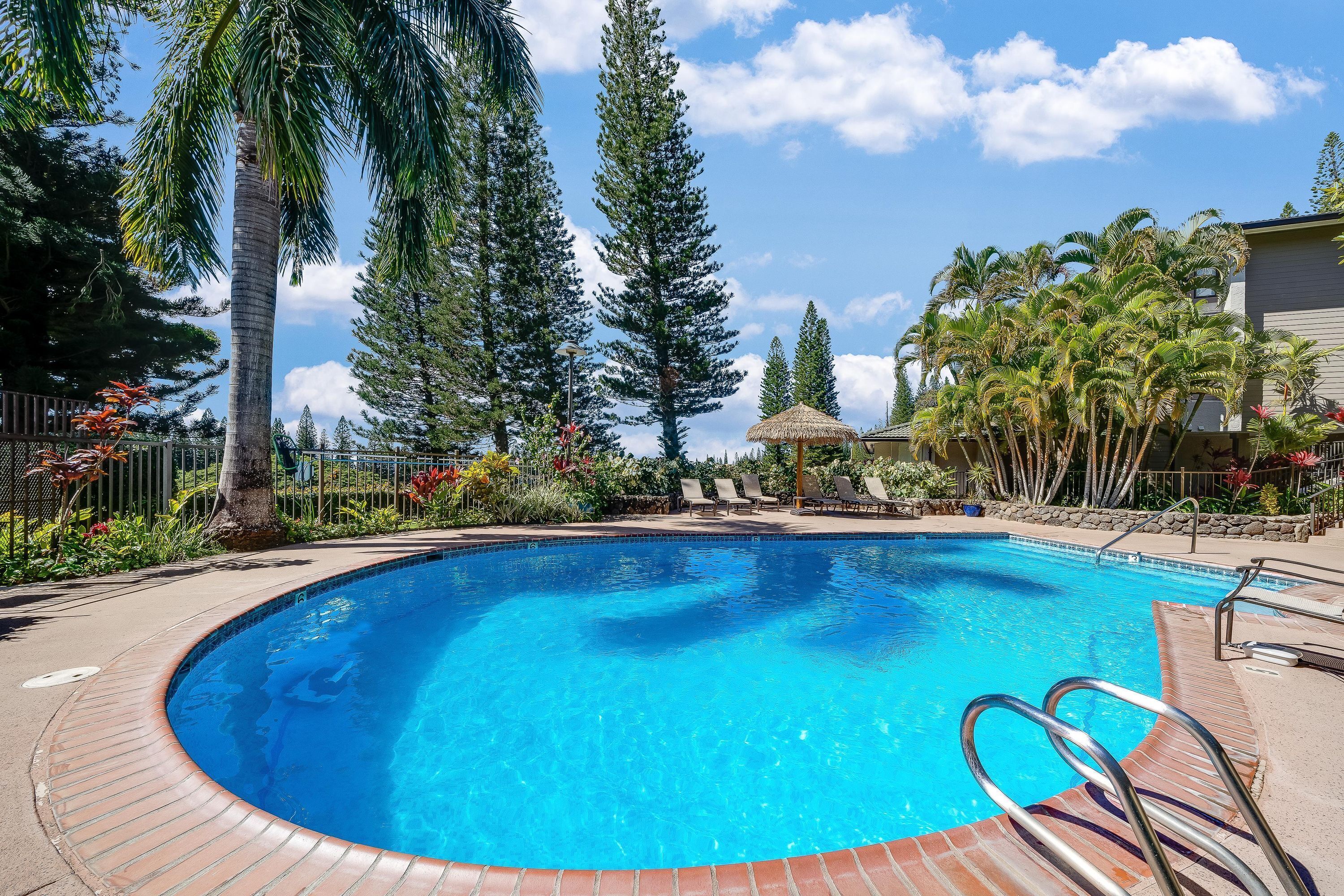 Departamento | 2 habitaciones y internet 