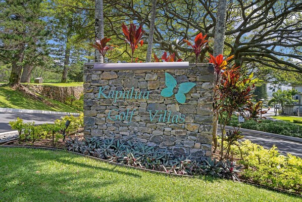 Apartment | 2 bedrooms, Internet - Kapalua Golf Villas 19t6 (Kapalua)