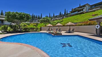 Apartment | 2 bedrooms, Internet