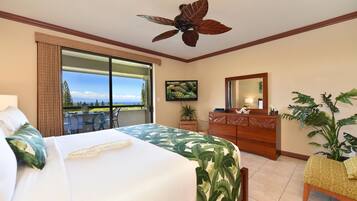 Apartment | 2 bedrooms, Internet