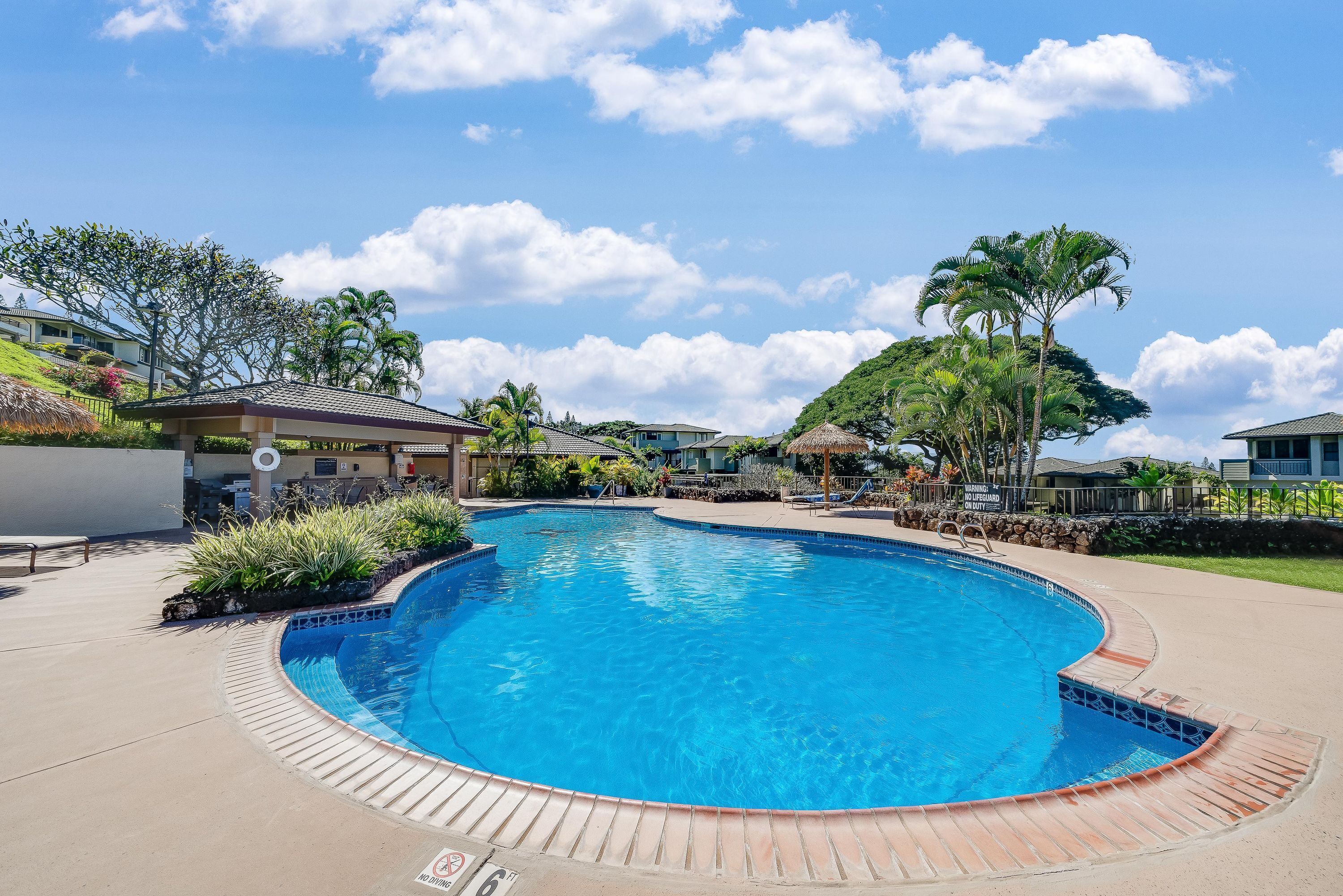 Departamento | 2 habitaciones y internet 