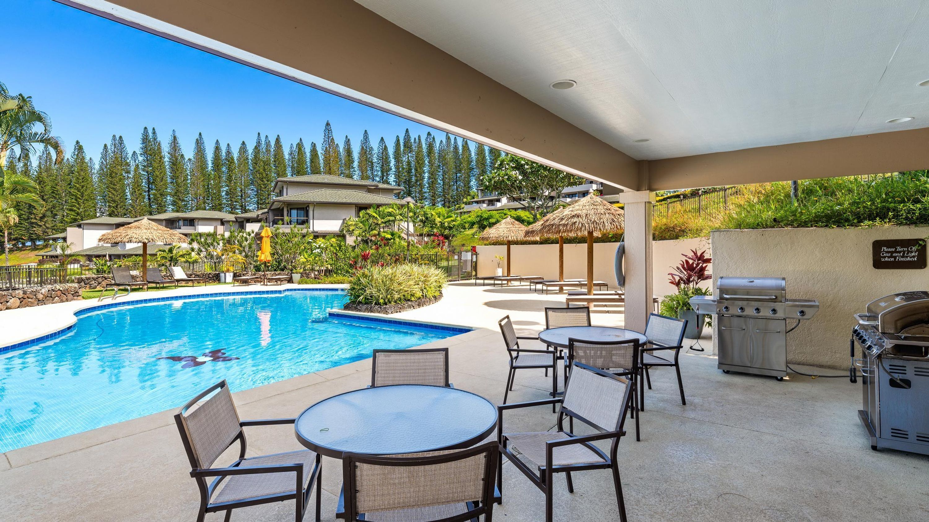 Departamento | 2 habitaciones y internet 