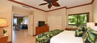 Kapalua Golf Villas 19t6