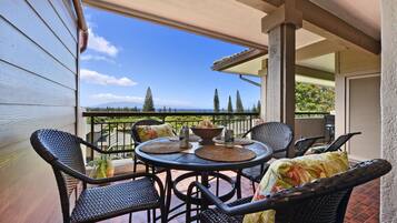 Departamento | 2 habitaciones y internet