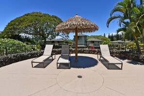 公寓 | 2 間臥室、網路服務