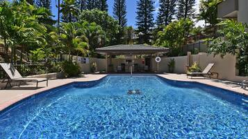 Apartment | 2 bedrooms, Internet