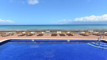 Apartment | 2 bedrooms, Internet