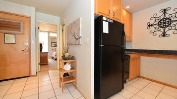 Apartment | 2 bedrooms, Internet