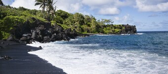 Kulakane 304 in Lahaina