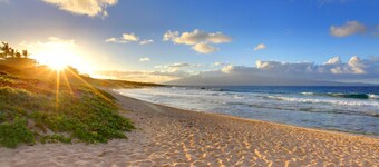 Kulakane 304 in Lahaina