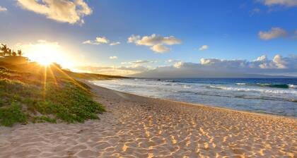 Kulakane 304 in Lahaina