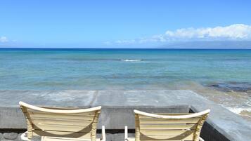 Apartment | 2 bedrooms, Internet