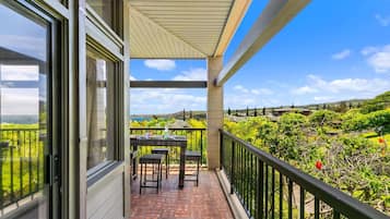 Apartment | 2 bedrooms, Internet