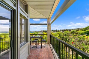 Apartment | 2 bedrooms, Internet - Kapalua Ridge Villas 1414 (Kapalua)