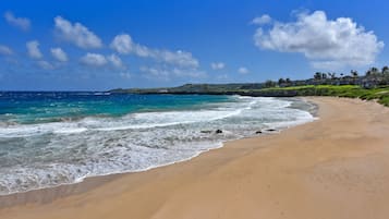 Apartment | 2 Schlafzimmer, Internetzugang