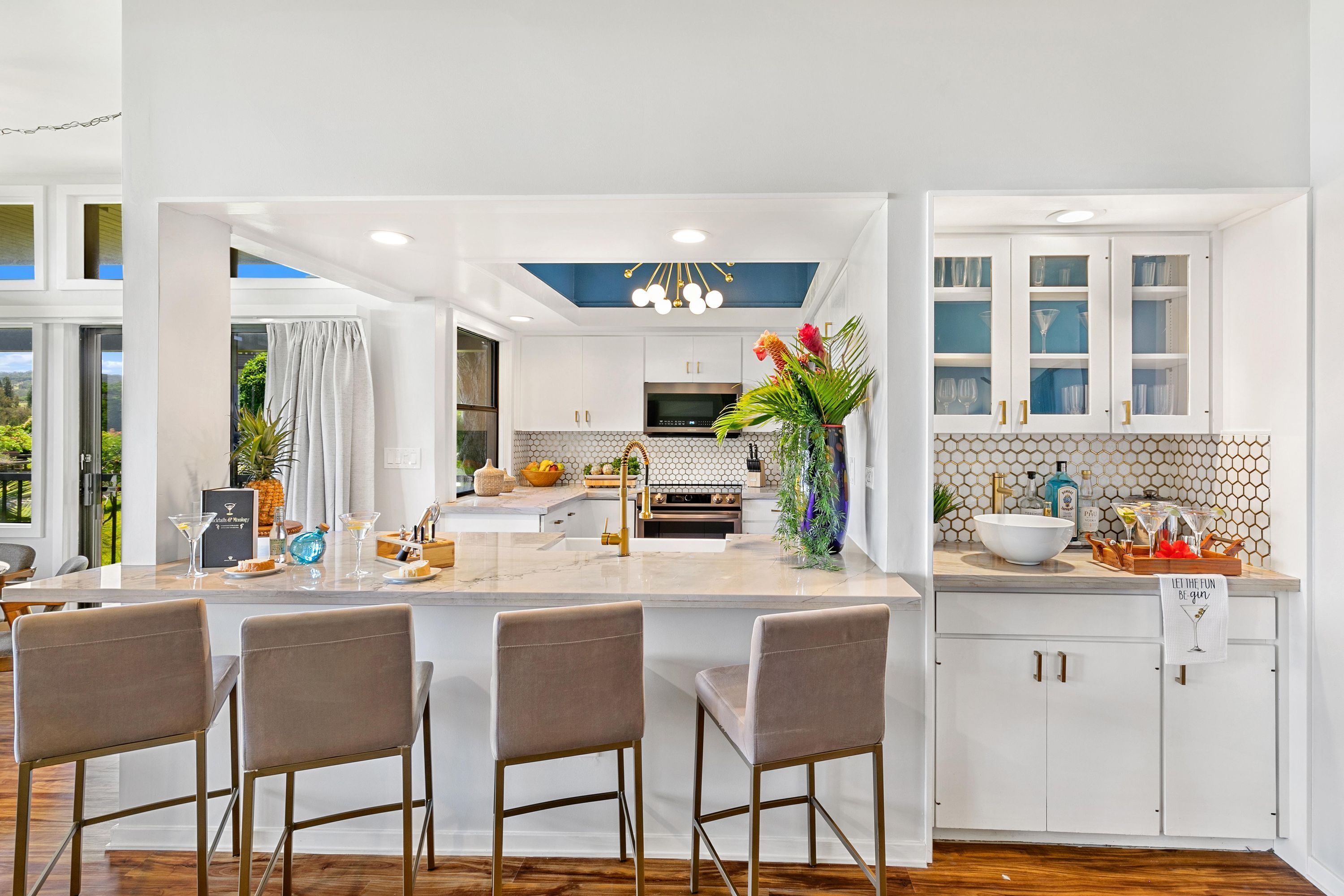 Apartment | 2 bedrooms, Internet