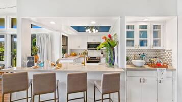 Apartment | 2 bedrooms, Internet