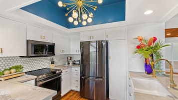 Apartment | 2 Schlafzimmer, Internetzugang