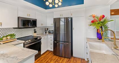 Kapalua Ridge Villas 1414