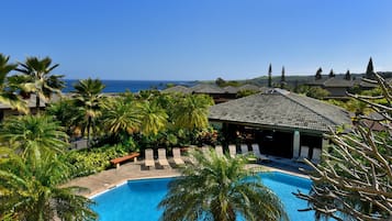 Apartment | 2 Schlafzimmer, Internetzugang