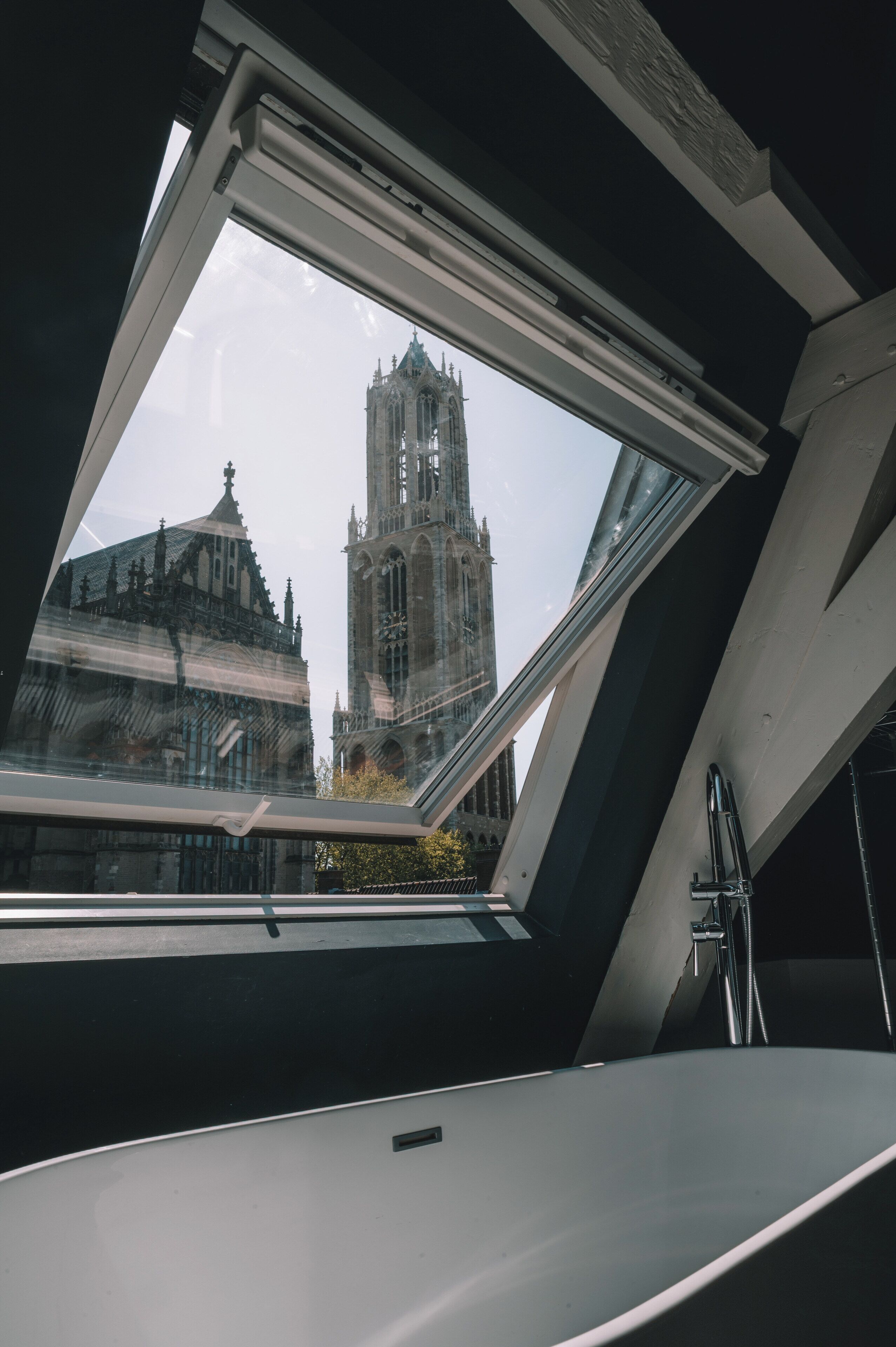 Foto - Anne&Max Boutique Hotel