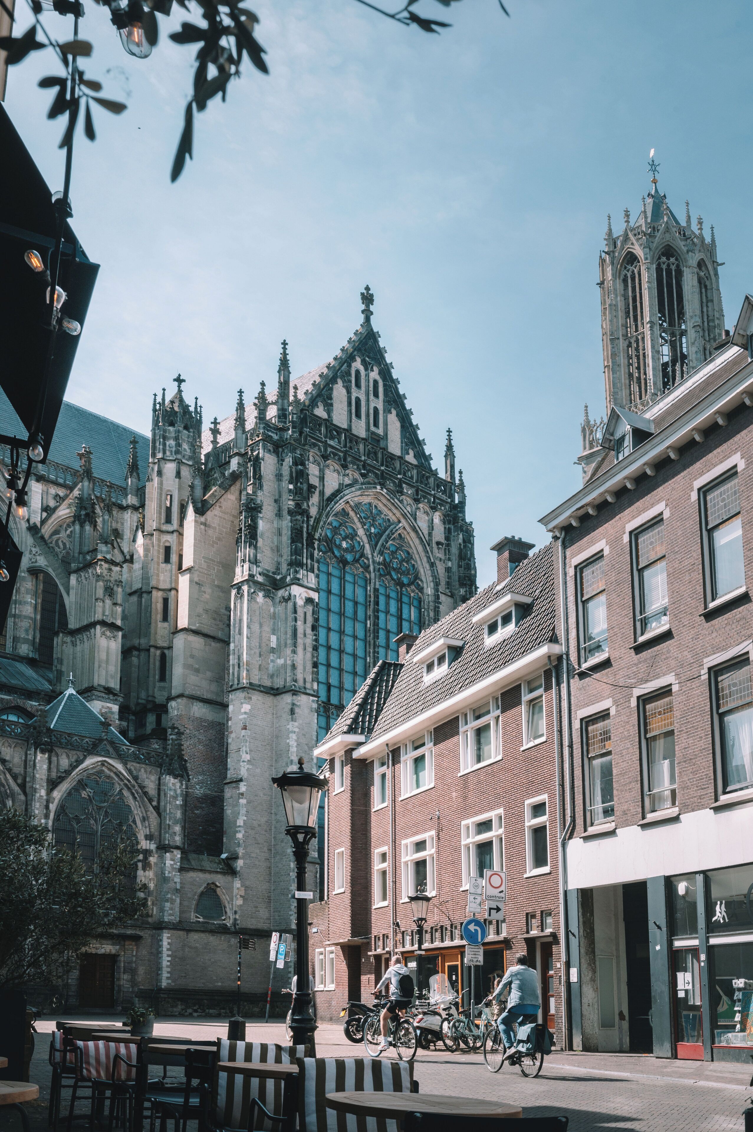 Foto - Anne&Max Boutique Hotel